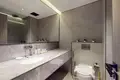 Appartement 42 m² Doubaï, Émirats arabes unis