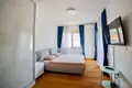 Mieszkanie 3 pokoi 148 m² w Budva, Czarnogóra