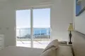 Wohnung 5 Schlafzimmer 593 m² Altea, Spanien