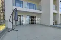 3 room apartment 145 m² in Batumi, Georgia