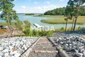 Villa 7 chambres 276 m² Naantali, Finlande