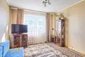 2 room apartment 51 m² Minsk, Belarus