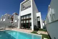 3 bedroom house 220 m² Torrevieja, Spain