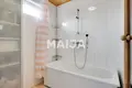 Haus 5 zimmer 129 m² Paippinen, Finnland