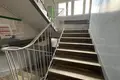 Apartamento 2 habitaciones 43 m² en Voivodato de Łódź, Polonia