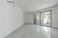 Apartamento 28 m² Rafailovici, Montenegro