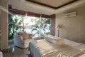 6 bedroom villa 600 m² Wichit, Thailand