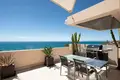 Apartment 6 bedrooms  Estepona, Spain