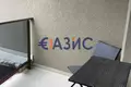 Appartement 2 chambres 72 m² Nessebar, Bulgarie