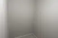Квартира 3 комнаты 79 м² Гомель, Беларусь