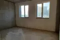 1 room apartment 52 m² Odesa, Ukraine