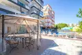 Квартира 3 комнаты 85 м² Оба, Турция