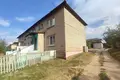 3 room apartment 57 m² Rudensk, Belarus