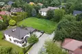 House 1 020 m² Warsaw, Poland