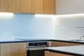 House 74 m² Palanga, Lithuania