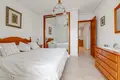 2 bedroom apartment 65 m² Torrevieja, Spain