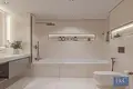 Wohnung 1 zimmer 875 m² Dubai, Vereinigte Arabische Emirate