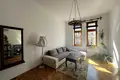 Apartamento 2 habitaciones 50 m² en Cracovia, Polonia