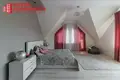 House 210 m² Hrodna, Belarus