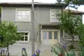 Haus 7 Zimmer 1 300 m² Levka, Bulgarien