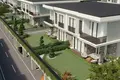 Дом 5 комнат 233 м² Башакшехир, Турция
