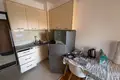 Квартира 1 комната 32 м² в Будве, Черногория