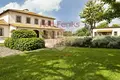 6-Zimmer-Villa 790 m² Terni, Italien