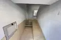 2 bedroom apartment 96 m² Bashkia Durres, Albania
