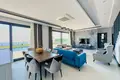 4 bedroom Villa 290 m² Kalkan, Turkey