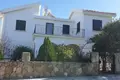 3 bedroom villa 210 m² Kyrenia, Cyprus