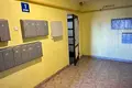 2 room apartment 62 m² Baranavichy, Belarus