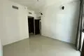 1 bedroom apartment 76 m² Dubai, UAE