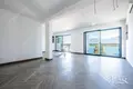 Wohnung 3 Schlafzimmer 96 m² Tivat, Montenegro