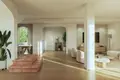 5 bedroom house  Finestrat, Spain