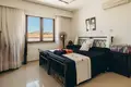 Villa de 3 habitaciones 202 m² Comunidad Timis, Chipre
