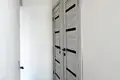 2 room apartment 38 m² Salihorsk, Belarus