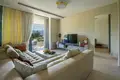 Apartamento 2 habitaciones 77 m² Budva, Montenegro