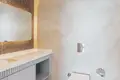 Maison 3 chambres 214 m² Région méditerranéenne, Turquie