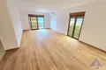 Wohnung 3 Schlafzimmer 119 m² Radovici, Montenegro