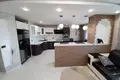 Apartamento 3 habitaciones 82 m² Minsk, Bielorrusia