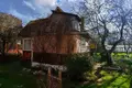 House 46 m² Kalodziscanski selski Savet, Belarus