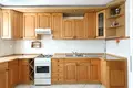 Wohnung 6 zimmer 131 m² Danzig, Polen