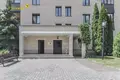 3 room apartment 137 m² Minsk, Belarus