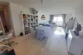 Appartement 2 chambres 236 m² Benalmadena, Espagne