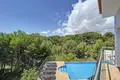 Haus 9 Zimmer 1 000 m² Altea, Spanien