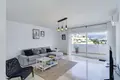 2 bedroom apartment 99 m² Marbella, Spain