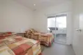 3 bedroom house  Monover Monovar, Spain