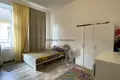 1 room apartment 25 m² Budapest, Hungary