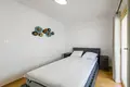 Wohnung 2 zimmer 105 m² Demos Agiou Athanasiou, Zypern