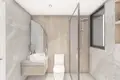 Appartement 2 chambres 97 m² Anavargos, Chypre